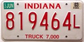 Indiana__2003